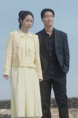 달의 이면 (달의 이면)
