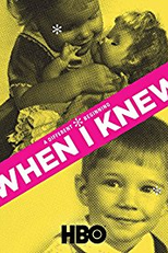 Quando Eu Descobri (When I Knew)