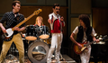 Guitarrista do Queen diz que Rami Malek merece o Oscar por Bohemian Rhapsody