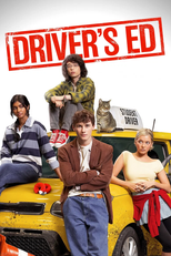 Driver's Ed (Driver's Ed)