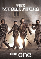 Os Mosqueteiros (1ª Temporada) (The Musketeers (Season 1))
