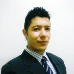 Foto de perfil de Anderson