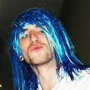 Lucas Eduardo
