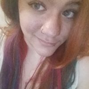 Foto de perfil de Verena