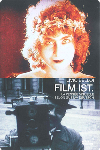 Poster de Filme Film Ist. (1998)