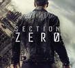 Section Zéro