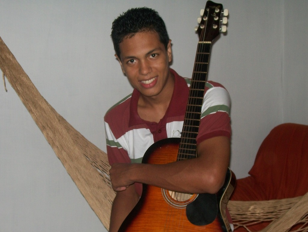 Wesley - Foto 1