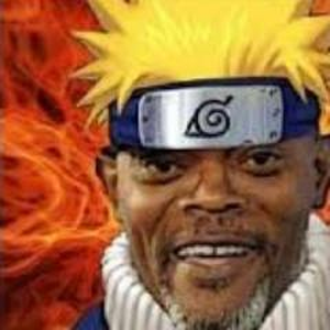 Foto de perfil de XarutoUzucrack