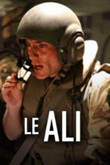 Poster de Filme Minhas Asas (2008)