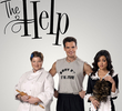 The Help (1ª Temporada)