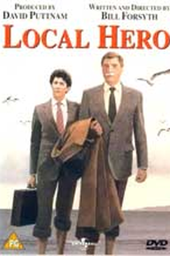  de Filme Momento Inesquecível (1983)