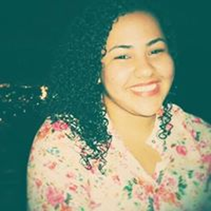 Foto de perfil de Rayanne