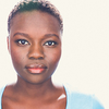 Shaunette Renée Wilson - Foto 3