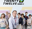 Twenty Twelve (2ª Temporada)