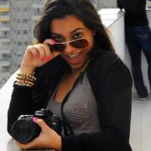 Foto de perfil de Fernanda Rouvenat