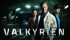 Trailer - Valkyrien (2017) - drama series