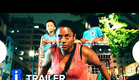 A MELHOR MÃE DO MUNDO | Trailer Oficial