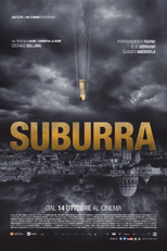 Suburra (Suburra)