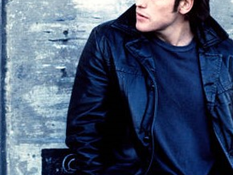 Foto 11 de Drugstore Cowboy