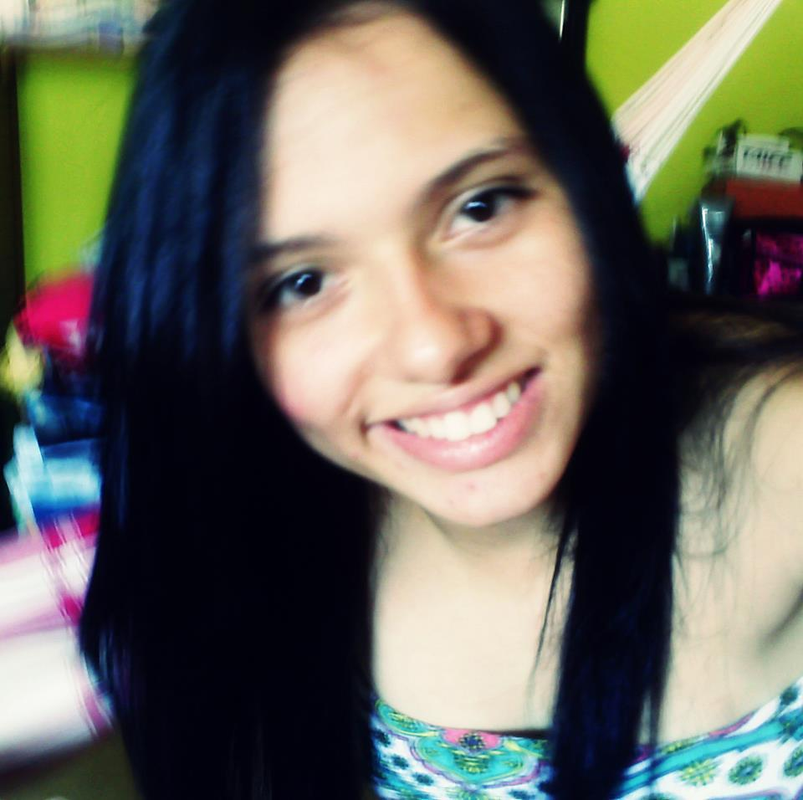 Joyce Almeida - Foto 2