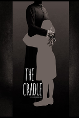 The Cradle (The Cradle)