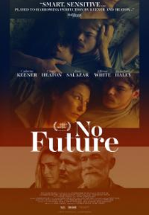 No Future (No Future)