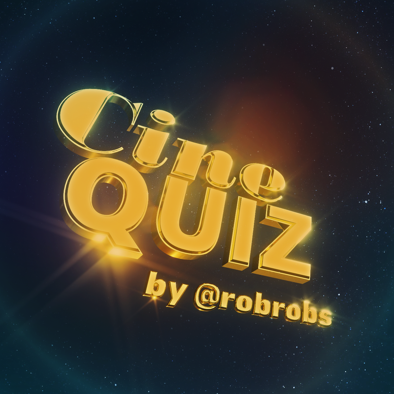 Roberta de @ocinequiz - Foto 1