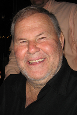 Jack Sheldon (I)