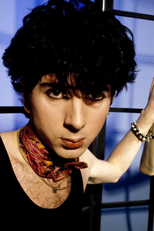 Marc Almond