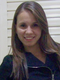Beatriz A.
