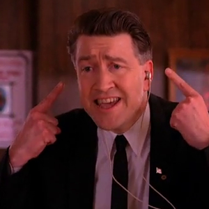 Foto de perfil de Gustavo Tôrres