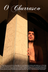 O Churrasco (O Churrasco)