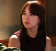 Episode #8