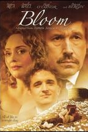  de Filme Bloom: Toda Uma Vida Em Um Único Dia (2003)