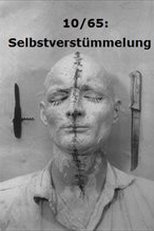 10/65: Selbstverstümmelung (10/65: Selbstverstümmelung)