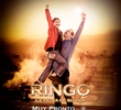 Ringo: A Luta de sua Vida