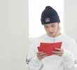 Hyunjin