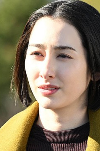 Poster de Episódio 第１０話 (2024)