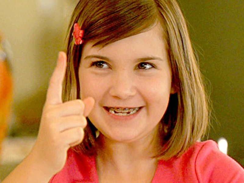 Foto 3 de Chiuaua também!