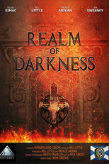 Realm of Darkness (Realm of Darkness)