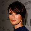 Lena Headey - Foto 5