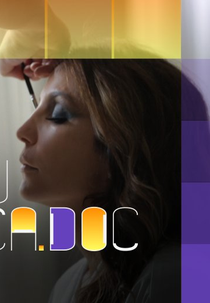 Música.doc: Ivete Sangalo (Música.doc: Ivete Sangalo)