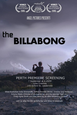 The Billabong (The Billabong)