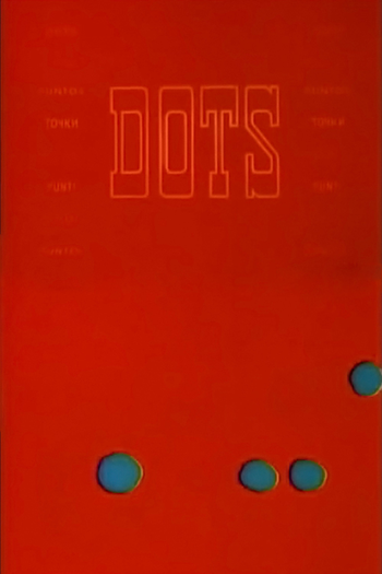  de Curta Dots (1940)