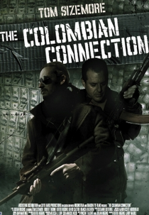 The Colombian Connection (The Colombian Connection)
