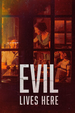 Vivendo Com o Inimigo (15ª Temporada) (Evil Lives Here (Season 15))