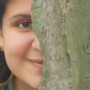Foto de perfil de Elê Menezes Del Bianchi