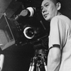 Tsai Ming-liang - Foto 1