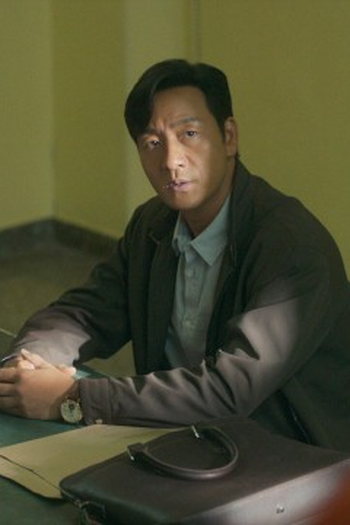 Poster de Episódio 2화 (2022)