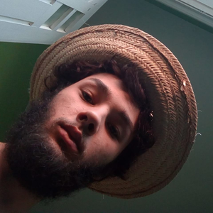 Foto de perfil de Igor Mota
